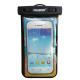 MAURER COVER UNIVERSALE SMARTPHONE WATERPROOF