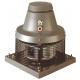 ATTIVAT.TIRAG.VORTICE TIRACAMINO TC-10M TC-10M