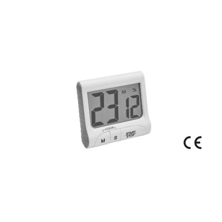 MAURER TIMER DIGITALE MAURER