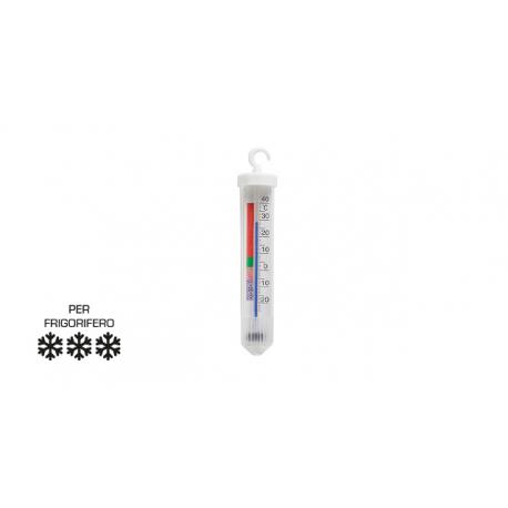 MAURER TERMOMETRO PLASTICA PER FRIGORIFERI MAURER