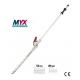 YAMATO TAGLIASIEPI X DECESP MULTIFUNZ YAMMYX 86965