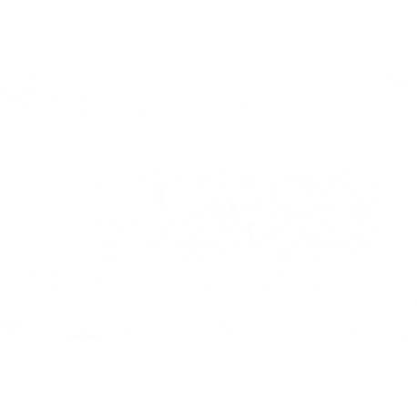 MAURER TOVAGLIATO PVC TRASP MAURER 140CMX20M 0.18MM