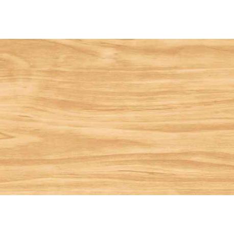 MAURER PLASTICA ADES MAURER LEGNO ABETE 45CMX20MT