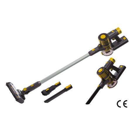 MAURER ALTOPARLANTE PORTATILE DOCCIA BLUETOOTH