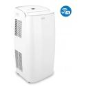 CONDIZ PORTAT.MILO INVER.SILENT 15/12 BTU/H