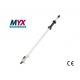 YAMATO ASTA TELESCOPIC X DECESP MULTIF YAMATO 86965