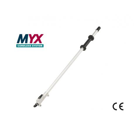 YAMATO ASTA TELESCOPIC X DECESP MULTIF YAMATO 86965