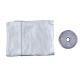 COMFORTSEAL 600 ACC.PORT/FIN X COND.PORTAT. - per porta finestra