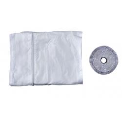 COMFORTSEAL 600 ACC.PORT/FIN X COND.PORTAT. - per porta finestra