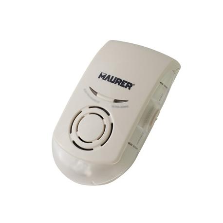 PAPILLON REPELLENTE ULTRAS+ONDE EL/MAGN TOPI&INSETTI