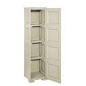 TONTARELLI MOBILE OMNIMODUS 1ANTA P/SCOPE 40X43X164 BIA