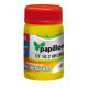 PAPILLON INSETTICIDA MULTINSETTO PAPILLON 500ML