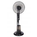 REBER SPREMIPOMODORO ELETTRICO REBER N3 9008N 400W 9008N - n. 3