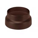 SAVE RIDUZIONE MASTER MARRON D10 F X 8 M