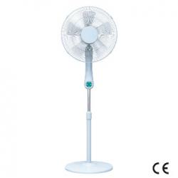 REBER ACCESSORIO TRITACARNE N.12 PER 21467 - n. 12 - per 21467