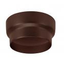 SAVE AUMENTATORE MASTER MARRON D10 F X 12 M