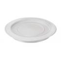SAVE ROSONE MASTER BIANCO D10