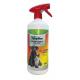 PAPILLON DISABITUANTE LIQUIDO CANI/GATTI 750ML