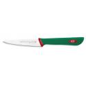 SANELLI COLT SPELUCCHINO VERDE SANELLI 10CM 324610