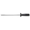 SANELLI COLTELLLO ACCIAINO NERO SANELLI 30CM 114230