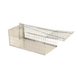 PAPILLON TRAPPOLA GALLERIA MET X TOPI PAPILLON 21CM