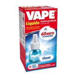 PAPILLON TRAPPOLA GALLERIA MET X TOPI PAPILLON 30CM