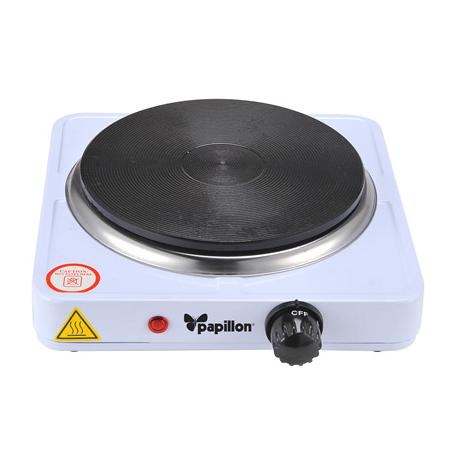 VAPE VAPE ATTIRAMOSCHE STRISCIA PZ.4