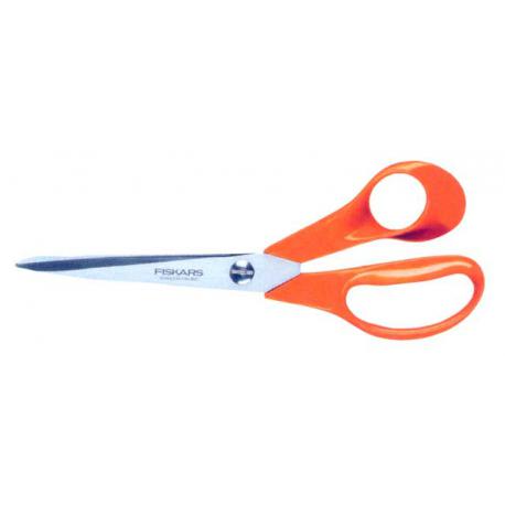 FISKARS FORBICE INOX MULTIUSO FISKARS S90 S90