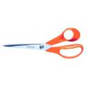 FISKARS FORBICE INOX MULTIUSO FISKARS S90 S90