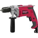 YAMATO TRAPANO PERC YAMATO TPR1050/13 SOFT 2VE 1050W TPR 1050/13