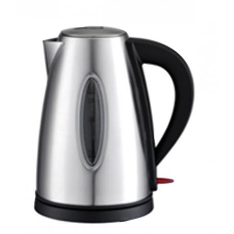 MAURER BOLLITORE ELETTRICO ACCIAIO 1.7LT 2200W SDH-220