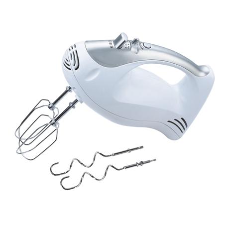 MAURER SBATTITORE ELETTRICO C/FRUSTE MAURER 250W