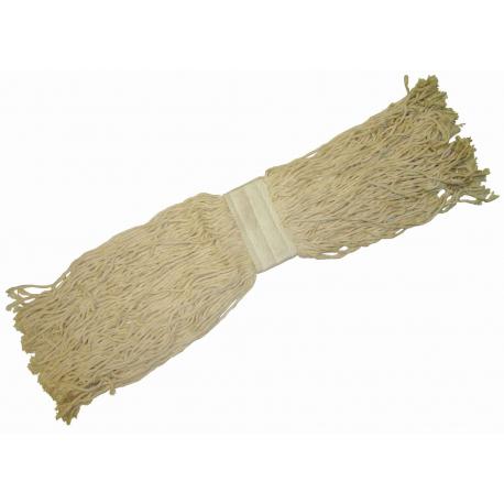 MOP INDUSTRIALE IN COTONE 400GR