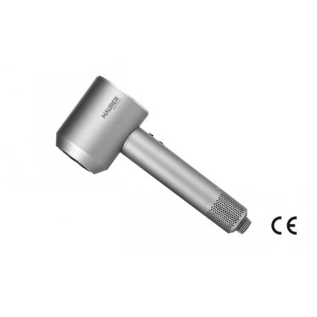 MAURER ASCIUGACAPELLI IONI 3VEL C/ACC MAURER 1200W