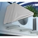 MAURER TELO COPERTURA P/CLIMATIZZ MAUR 95X40X73CM