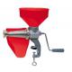 REBER SPREMIPOMODORO MANUALE REBER N3 8602N PLAST 8602N - n.3