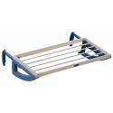 STENDINO TERMOSIFONE VILEDA PLIKO 50CM PLIKO