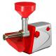 ARTUS SPREMIPOMODORO ELETTRICO ARTUS 550W S25 S25