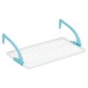 STENDINO BALCONE VILEDA GHIBLI 100CM GHIBLI