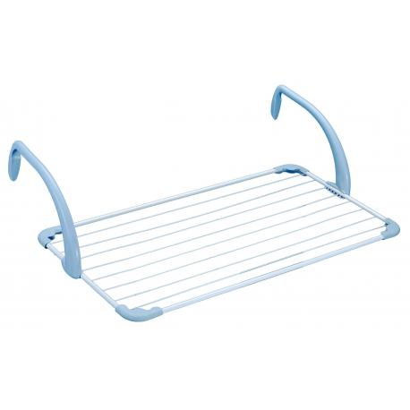 STENDINO BALCONE VILEDA BREZZA EXTEND BREZZA EXTEND - estensibile fino a 190 cm