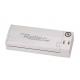 REBER MACCHINA X SOTTOVUOTO REBER FAMILY 9700N 9700N