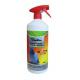 PAPILLON DISABITUANTE LIQUIDO PICCIONI/VOLATILI 750ML