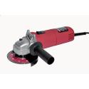 YAMATO SMERIGL ANG YAMATO C/VARIATORE D115 650W SA 115 / VN