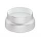SAVE RIDUZIONE MASTER BIANCO D10 F X 8 M