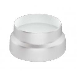 SAVE RIDUZIONE MASTER BIANCO D15 F X 14 M