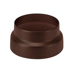 SAVE RIDUZIONE MASTER MARRON D10 F X 8 M