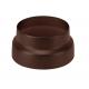 SAVE RIDUZIONE MASTER MARRON D12 F X 8 M