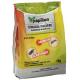 PAPILLON INSETTICIDA IN POLVERE BUSTA 1KG