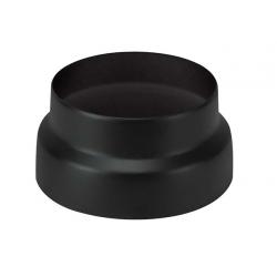 SAVE RIDUZIONE MASTER NER OPA D12 F X 10 M