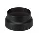 SAVE RIDUZIONE MASTER NER OPA D13 F X 12 M
